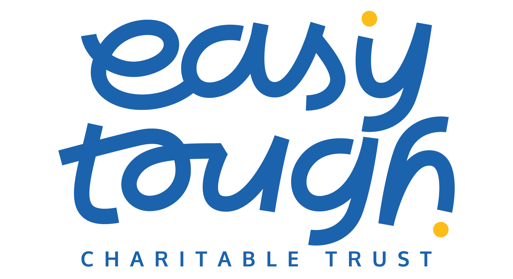 EasyToughTrust